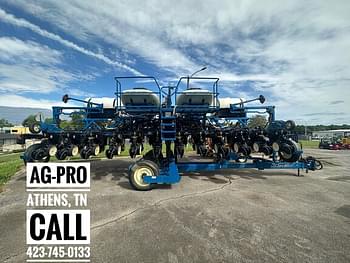 2015 Kinze 3600 Equipment Image0