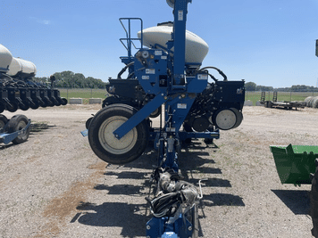 Main image Kinze 3600