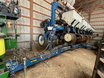 Main image Kinze 3600