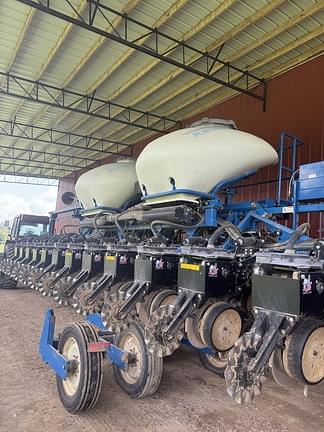 Image of Kinze 3600 Primary image