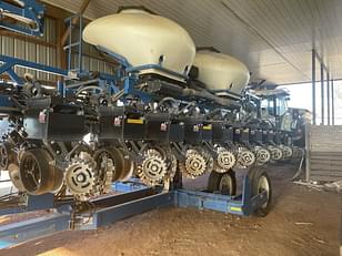 Main image Kinze 3600 1