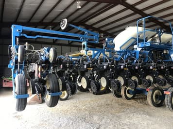 Main image Kinze 3600