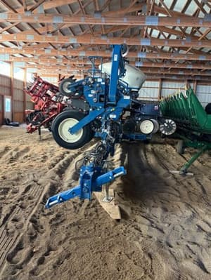 2015 Kinze 3600 Image