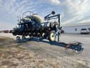 2015 Kinze 3600 Image