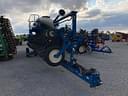 2015 Kinze 3600 Image