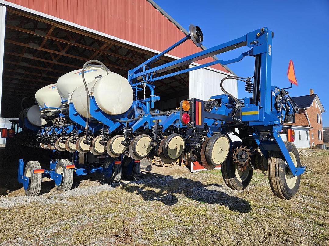 Image of Kinze 3600 Primary image