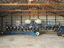 2015 Kinze 3600ASD Image