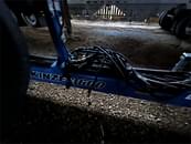 Thumbnail image Kinze 3600ASD 10