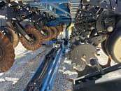 Thumbnail image Kinze 3600ASD 7