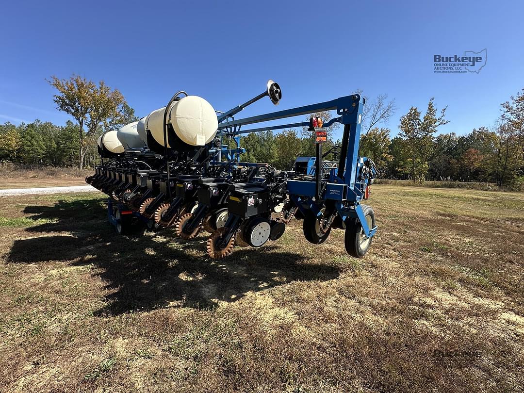 Image of Kinze 3600ASD Primary image