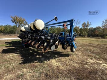 Main image Kinze 3600ASD