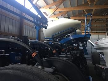 2014 Kinze 3660 Equipment Image0