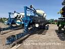 2015 Kinze 3660 Image