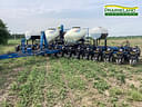 2015 Kinze 3660 Image