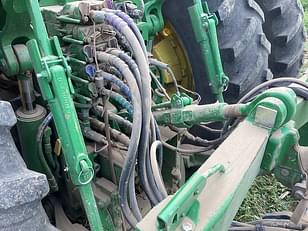 Main image Kinze 3660 13