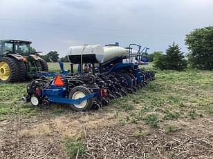 Main image Kinze 3660 1