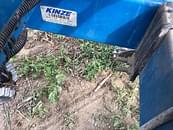 Thumbnail image Kinze 3660 22