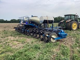 Main image Kinze 3660 3