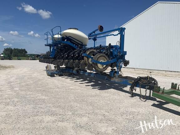 Image of Kinze 3660 Primary image