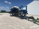 2015 Kinze 3660 Image