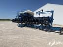 2015 Kinze 3660 Image