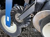 Thumbnail image Kinze 3700 10