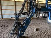 Thumbnail image Kinze 3700 14