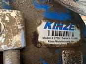 Thumbnail image Kinze 3700 15