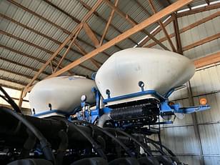 Main image Kinze 3700 6