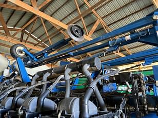 Main image Kinze 3700 8