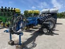 2015 Kinze 4900 Image