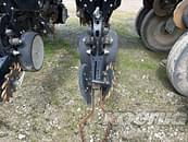 Thumbnail image Kinze 4900 12