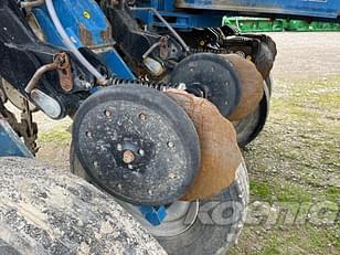 Main image Kinze 4900 13