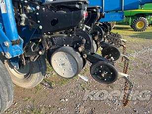 Main image Kinze 4900 14