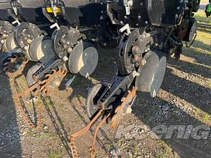 Main image Kinze 4900 15