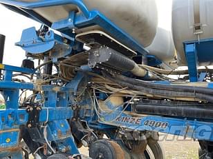 Main image Kinze 4900 20