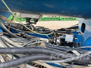 Main image Kinze 4900 25