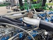 Thumbnail image Kinze 4900 27