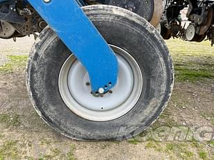 Main image Kinze 4900 28