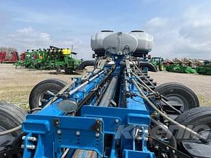 Main image Kinze 4900 4