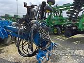 Thumbnail image Kinze 4900 6