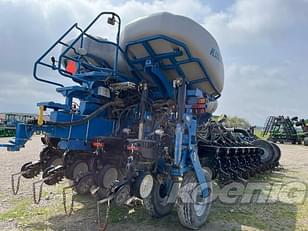 Main image Kinze 4900 9