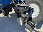 Thumbnail image Kinze 4900 11