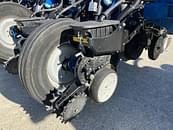 Thumbnail image Kinze 4900 13