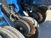 Thumbnail image Kinze 4900 20