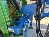 Thumbnail image Kinze 4900 27