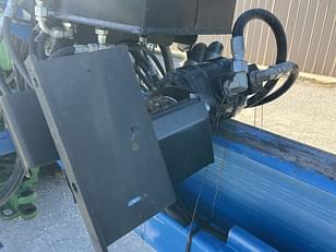 Main image Kinze 4900 28