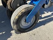 Thumbnail image Kinze 4900 30