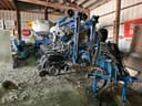 2015 Kinze 4900 Image