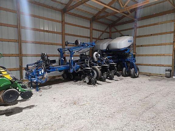 Image of Kinze 4900 Primary image